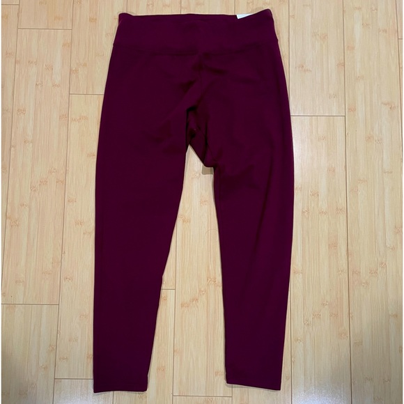 aerie Pants - Woman’s Aerie Leggings. Size XL
